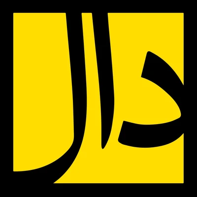 لوگوی دال